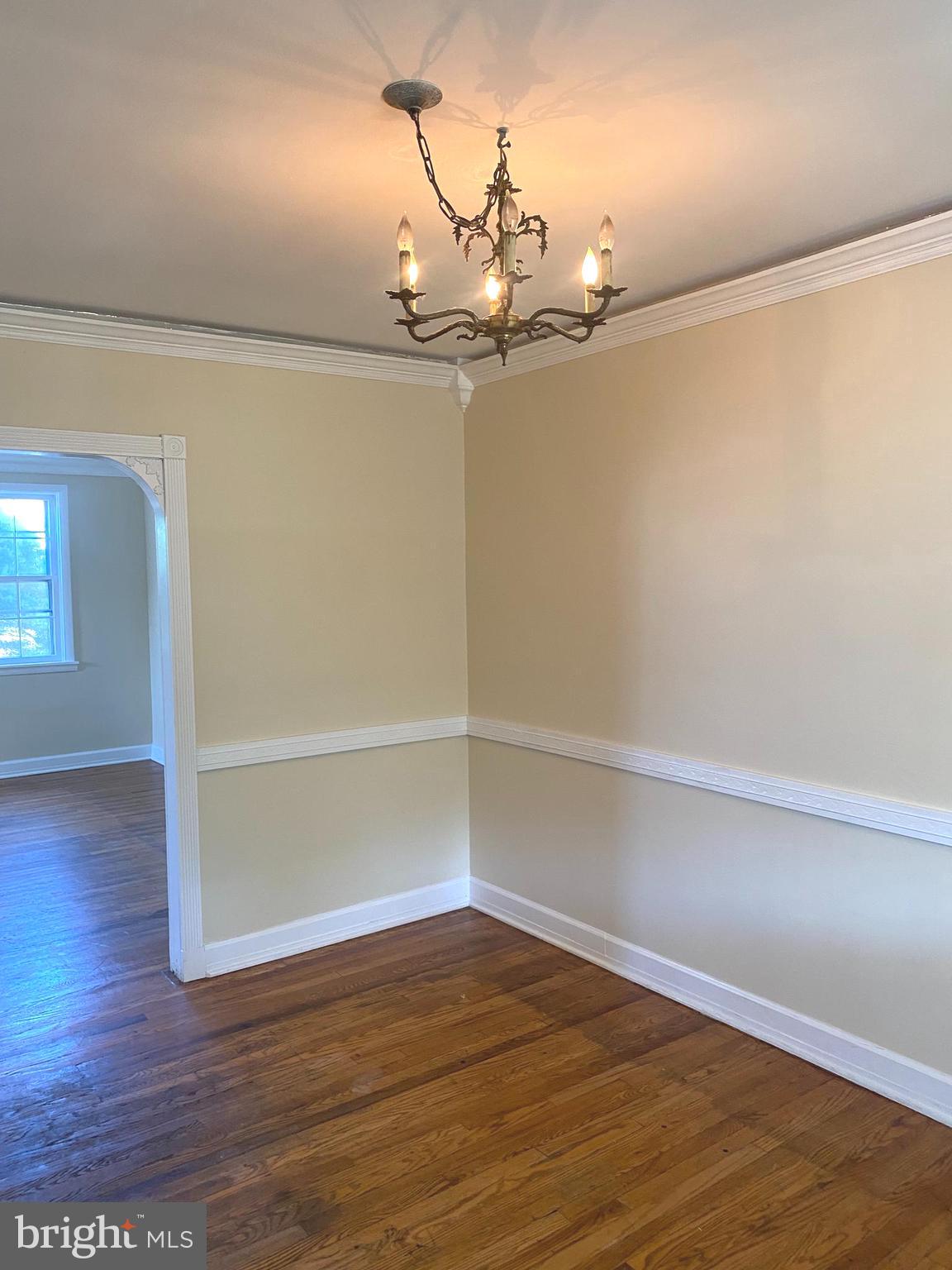 12 CENTRAL AVENUE
