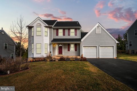 Featured picture for the property PAMC2125482