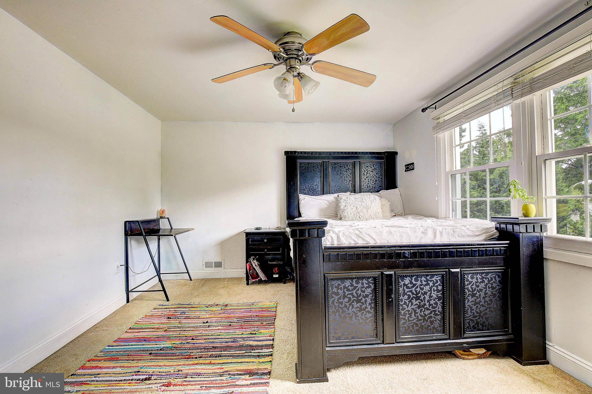 KENILWORTH AT BELAIR - Residential