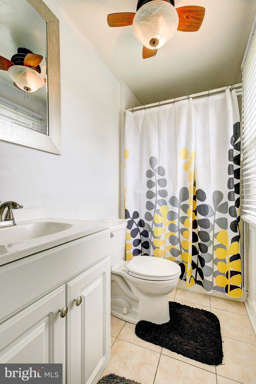 KENILWORTH AT BELAIR - Residential