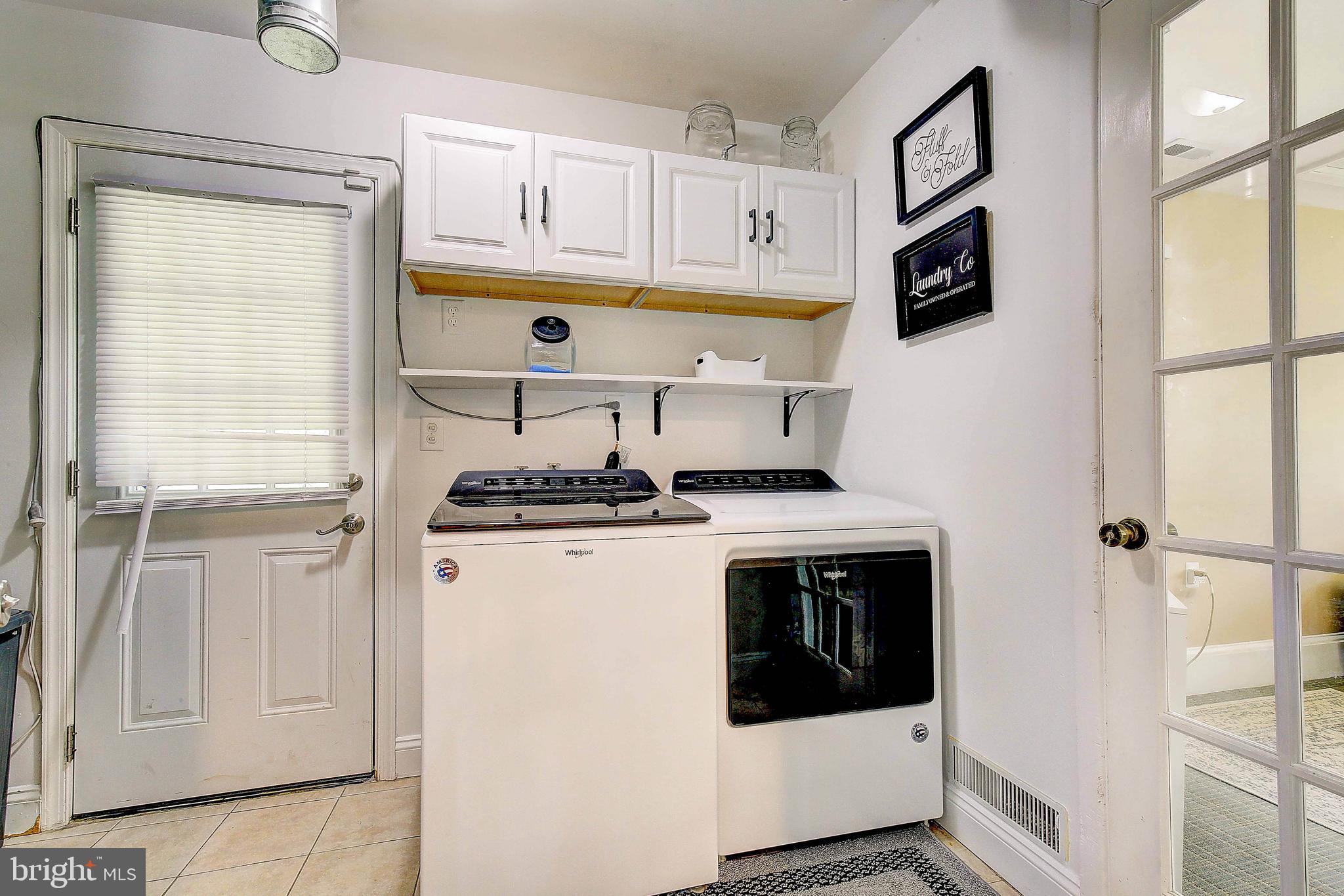 KENILWORTH AT BELAIR - Residential