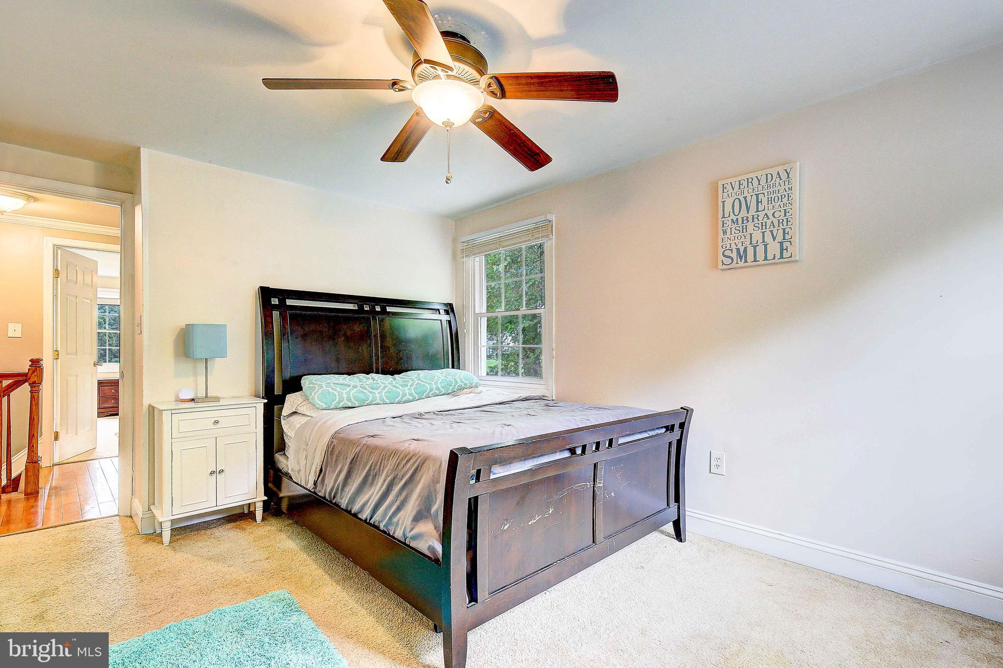 KENILWORTH AT BELAIR - Residential