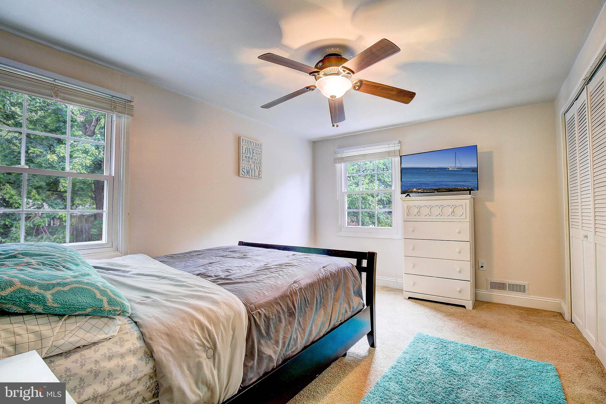 KENILWORTH AT BELAIR - Residential