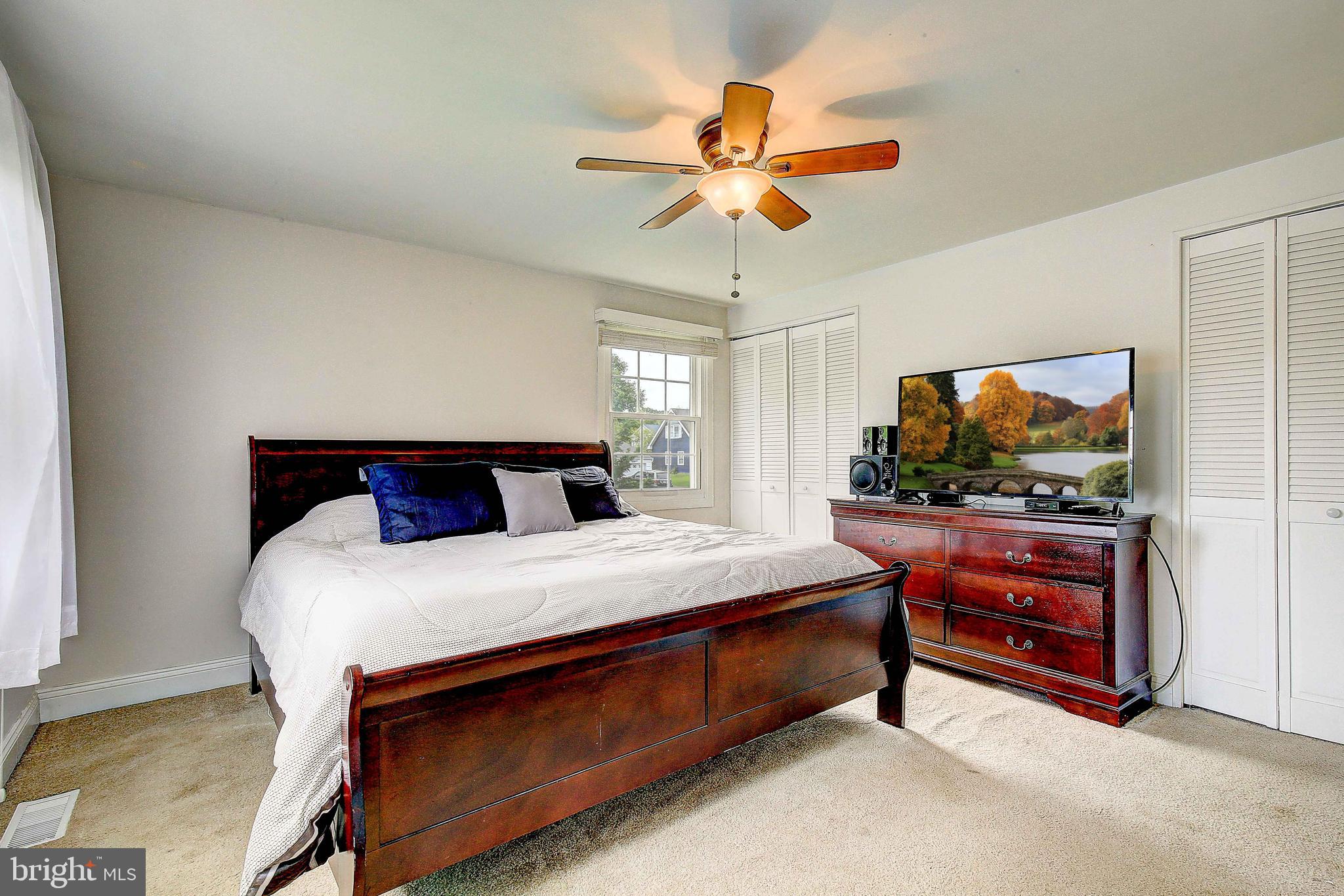 KENILWORTH AT BELAIR - Residential