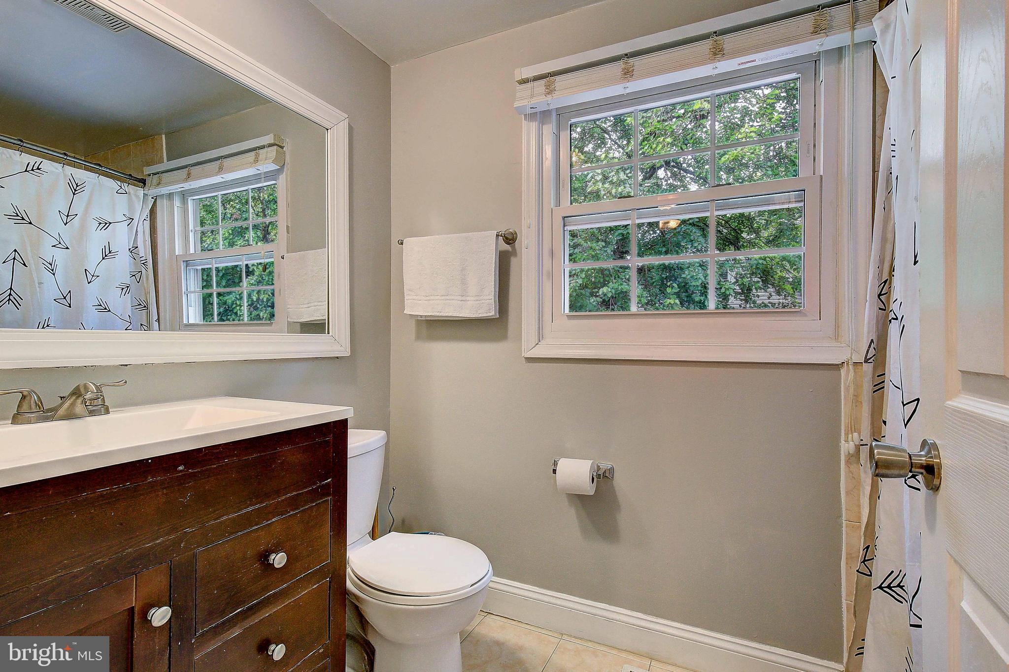 KENILWORTH AT BELAIR - Residential