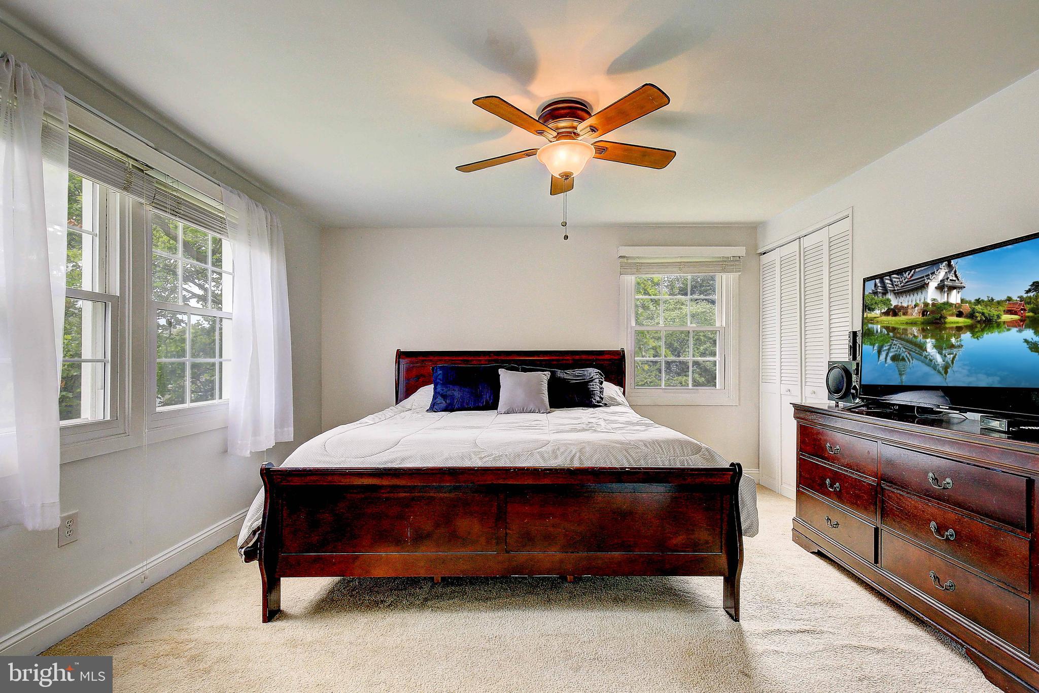 KENILWORTH AT BELAIR - Residential