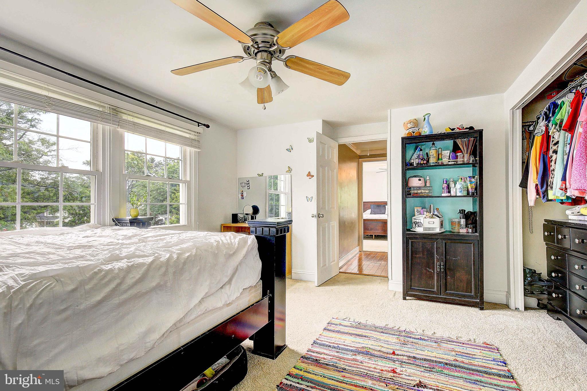 KENILWORTH AT BELAIR - Residential