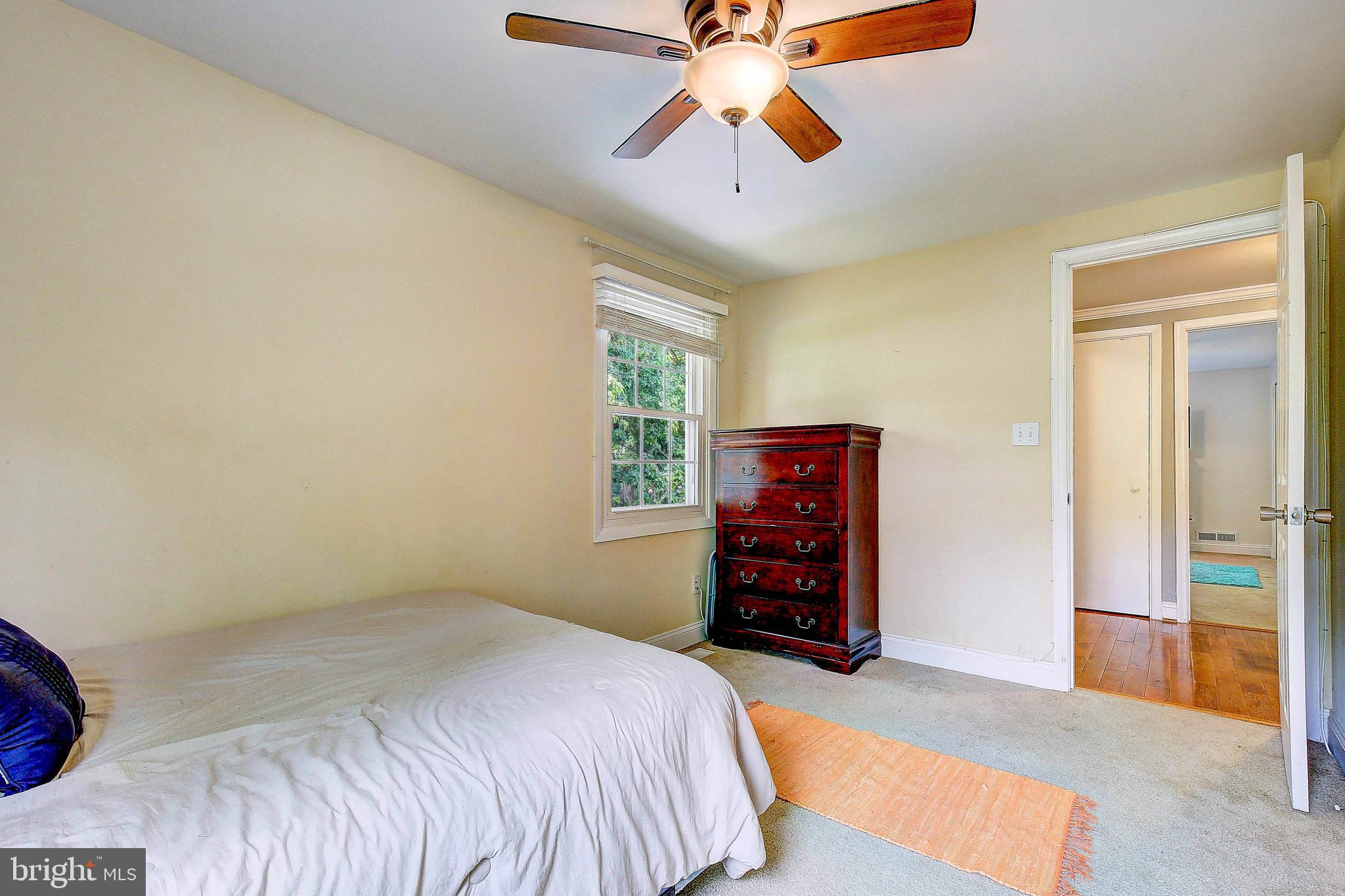 KENILWORTH AT BELAIR - Residential