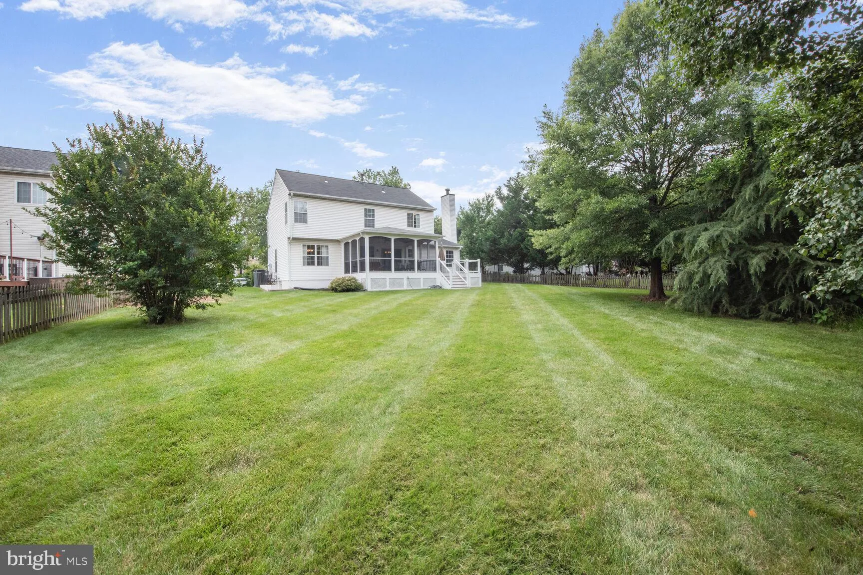 Ashburn, Virginia 20147, United States, 4 Bedrooms Bedrooms, ,4 BathroomsBathrooms,Residential,Contingent,152607