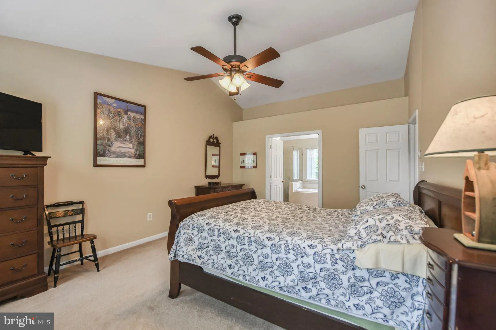 Ashburn, Virginia 20147, United States, 4 Bedrooms Bedrooms, ,4 BathroomsBathrooms,Residential,Contingent,152607