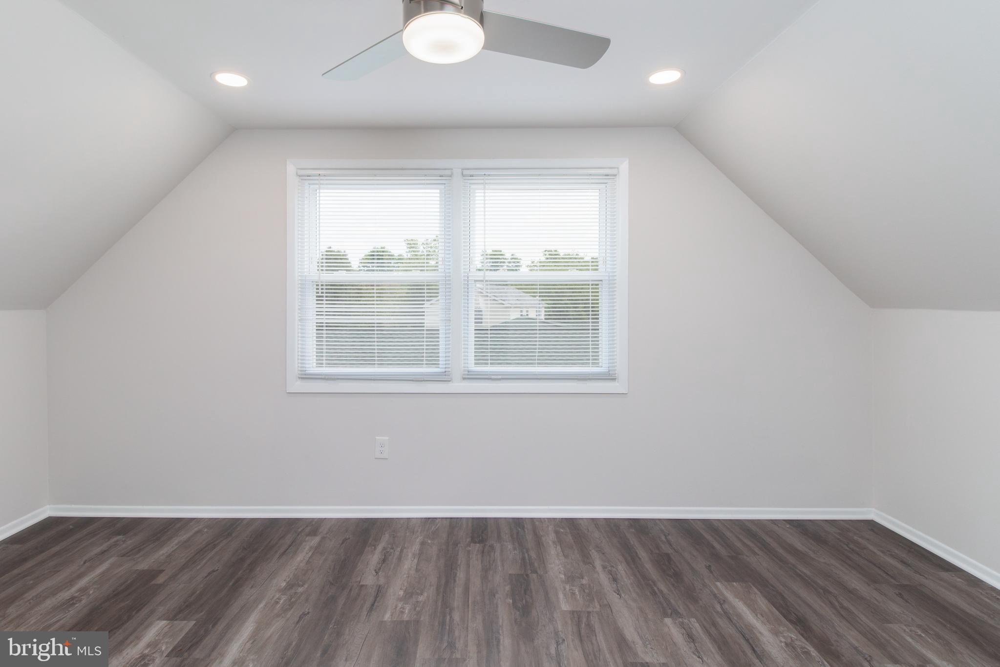 MEADOWBROOK AT BELAIR - Residential Lease