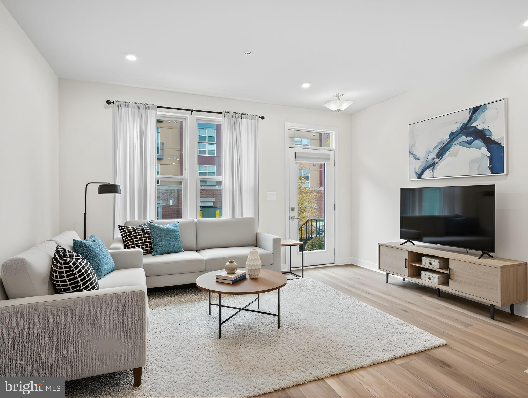 2808 DEVONSHIRE CLIFFS TER