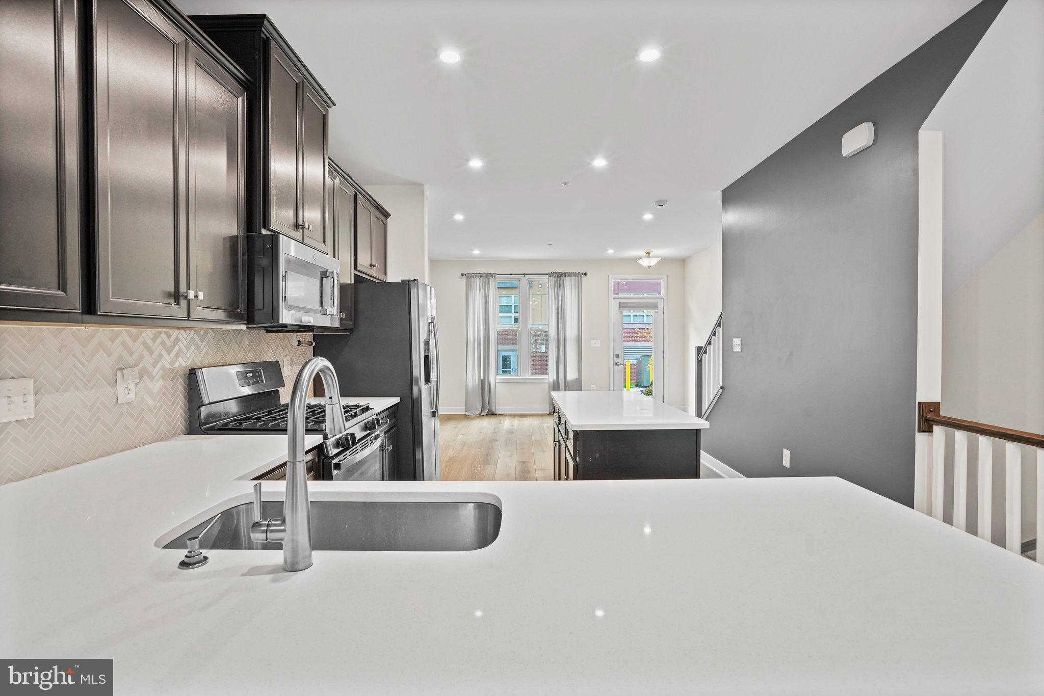 2808 DEVONSHIRE CLIFFS TER