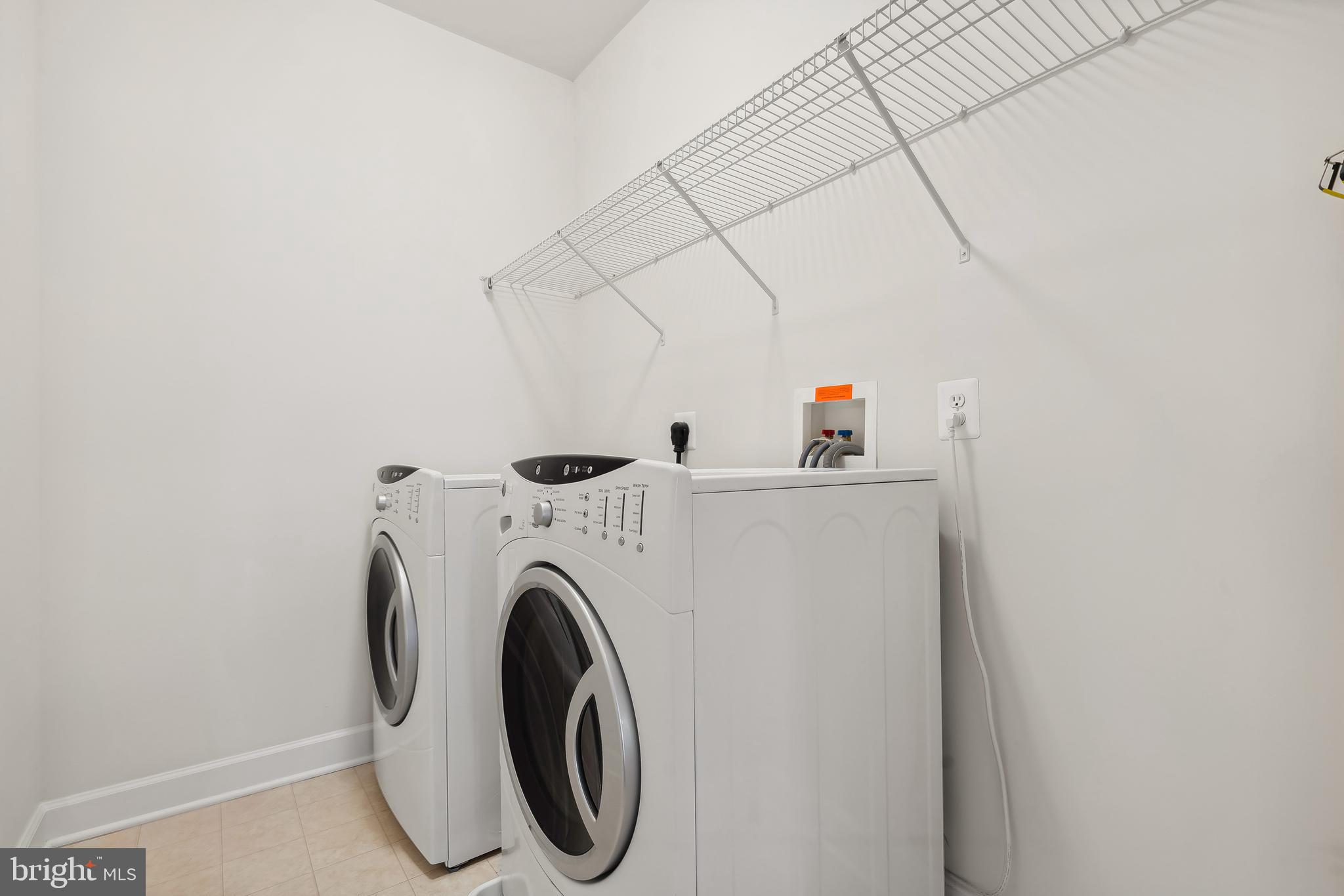 FOUR SEASONS ESTATES - Residential