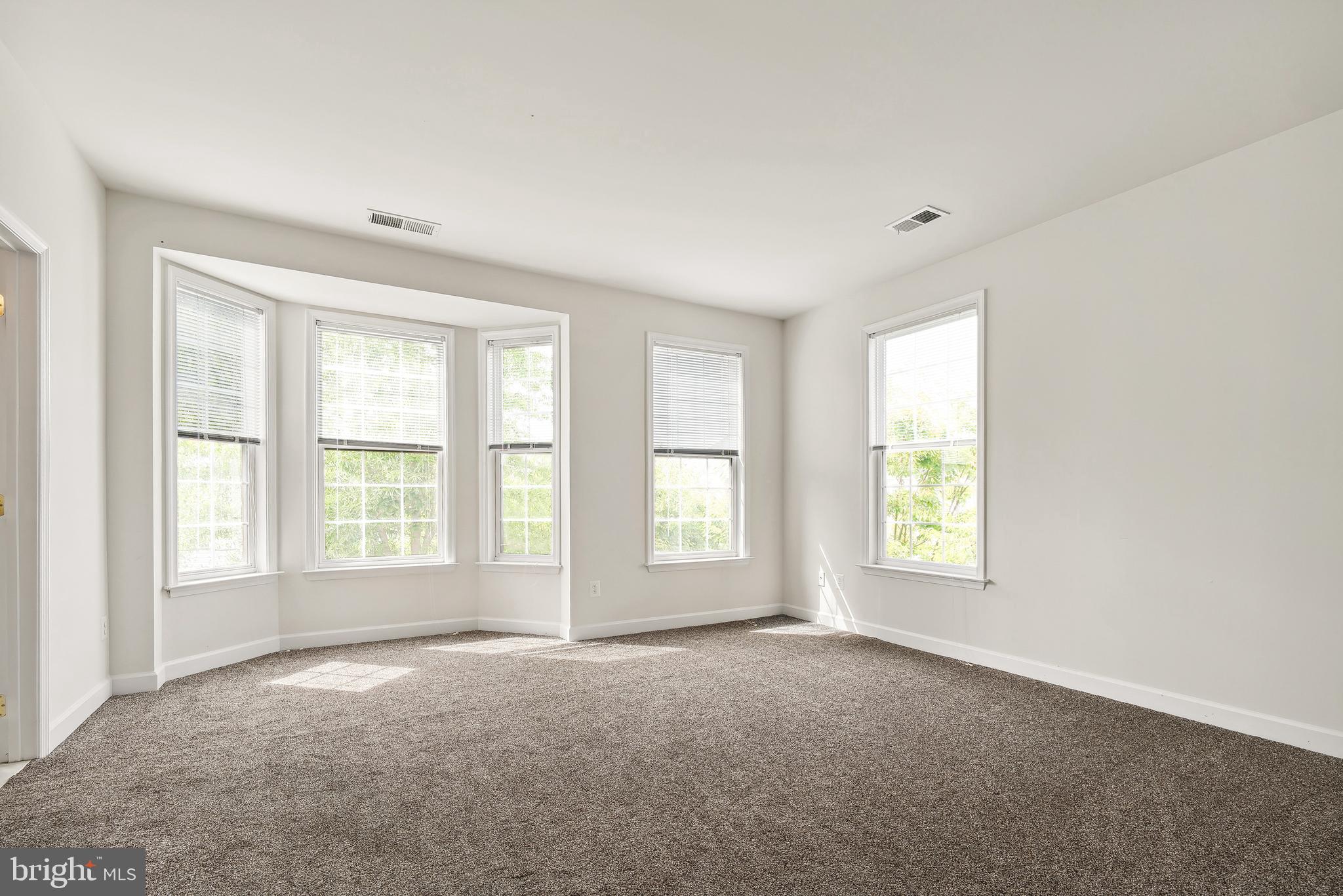 FOUR SEASONS ESTATES - Residential