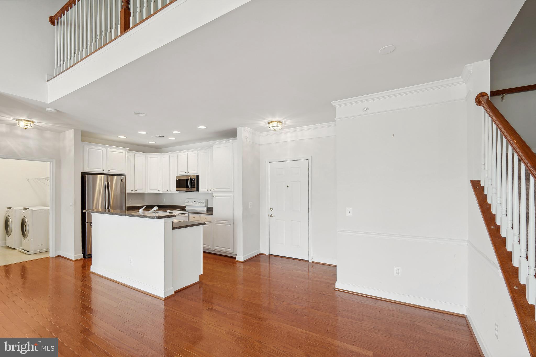 FOUR SEASONS ESTATES - Residential