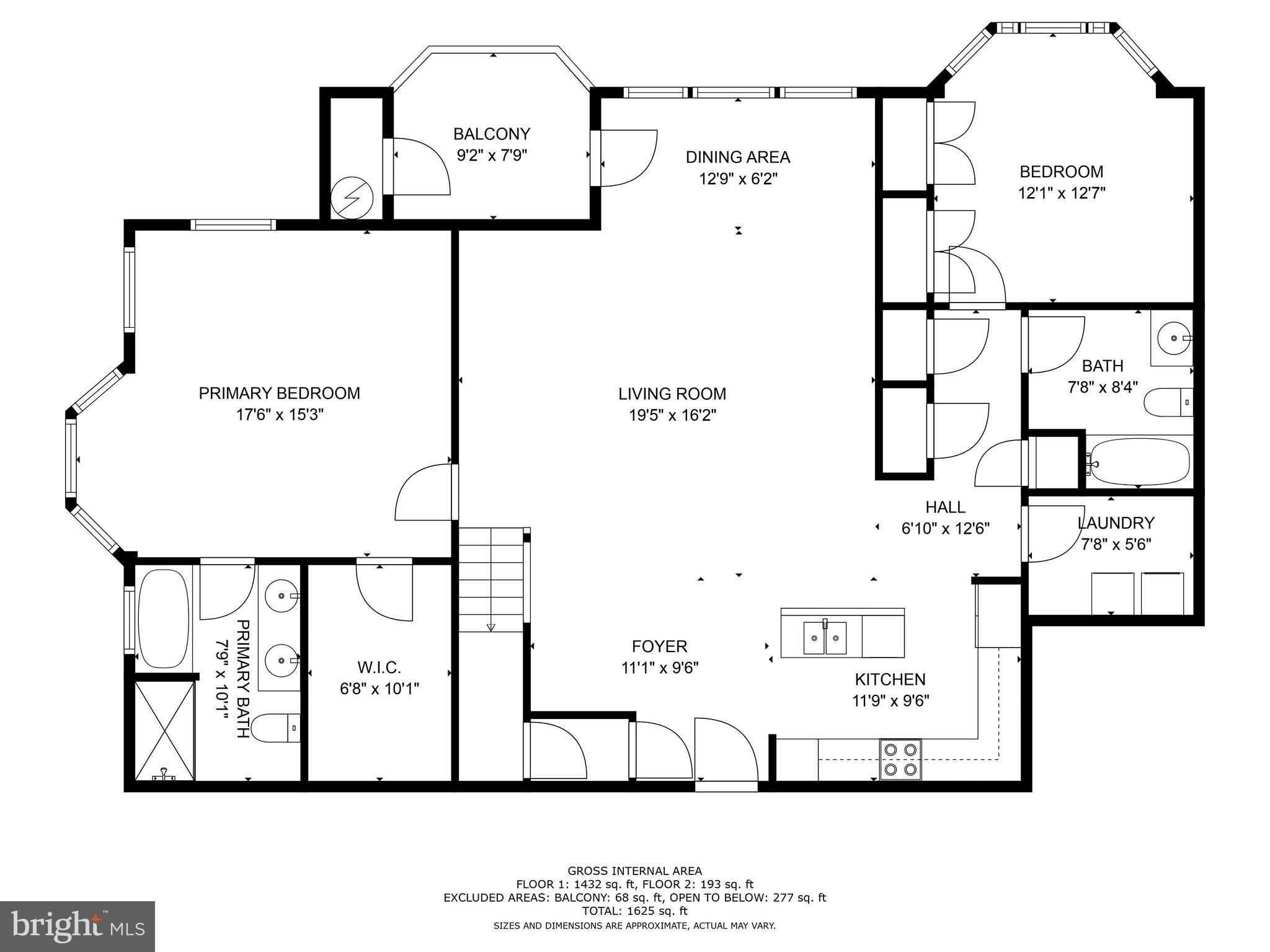 FOUR SEASONS ESTATES - Residential