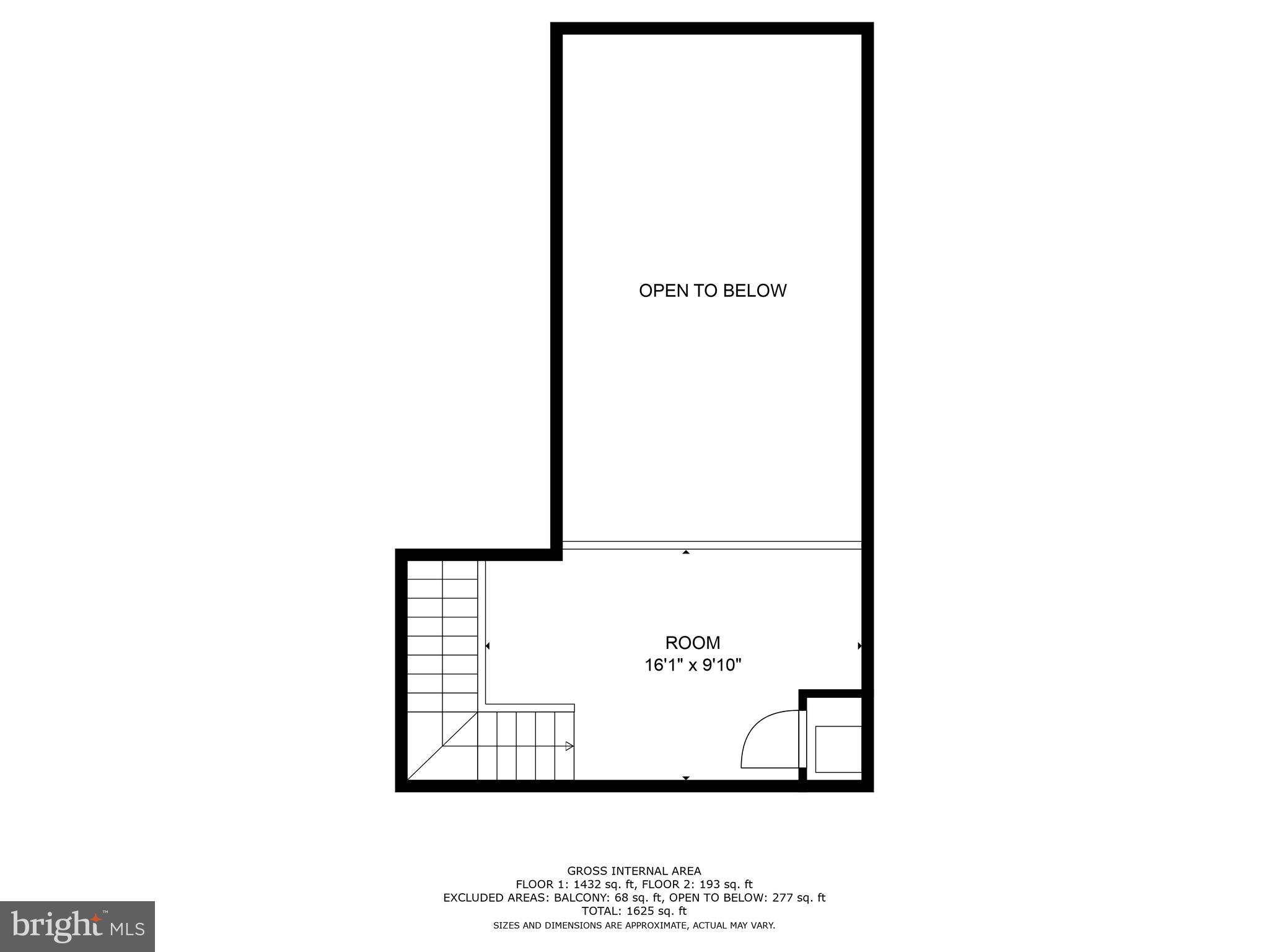 FOUR SEASONS ESTATES - Residential