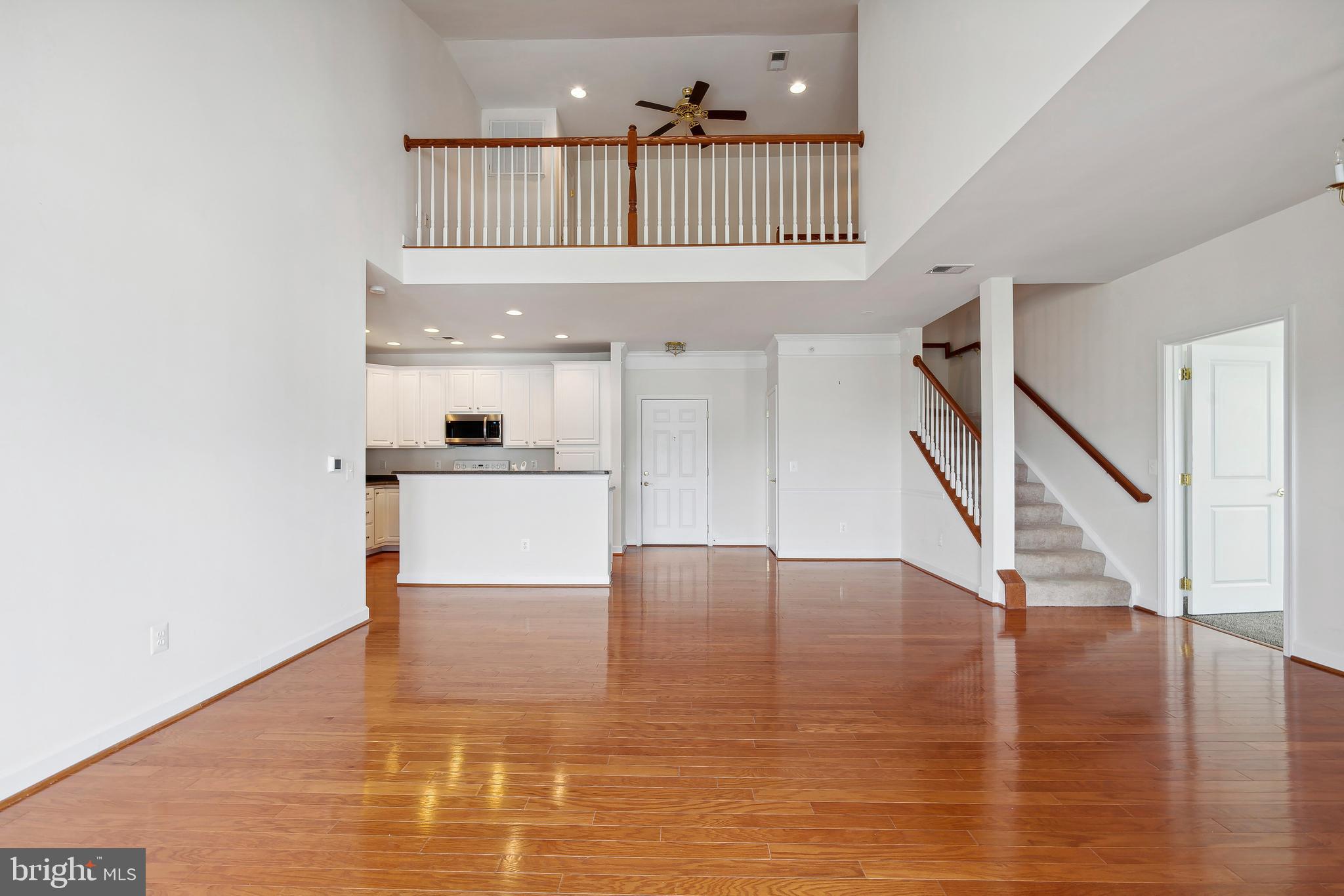 FOUR SEASONS ESTATES - Residential