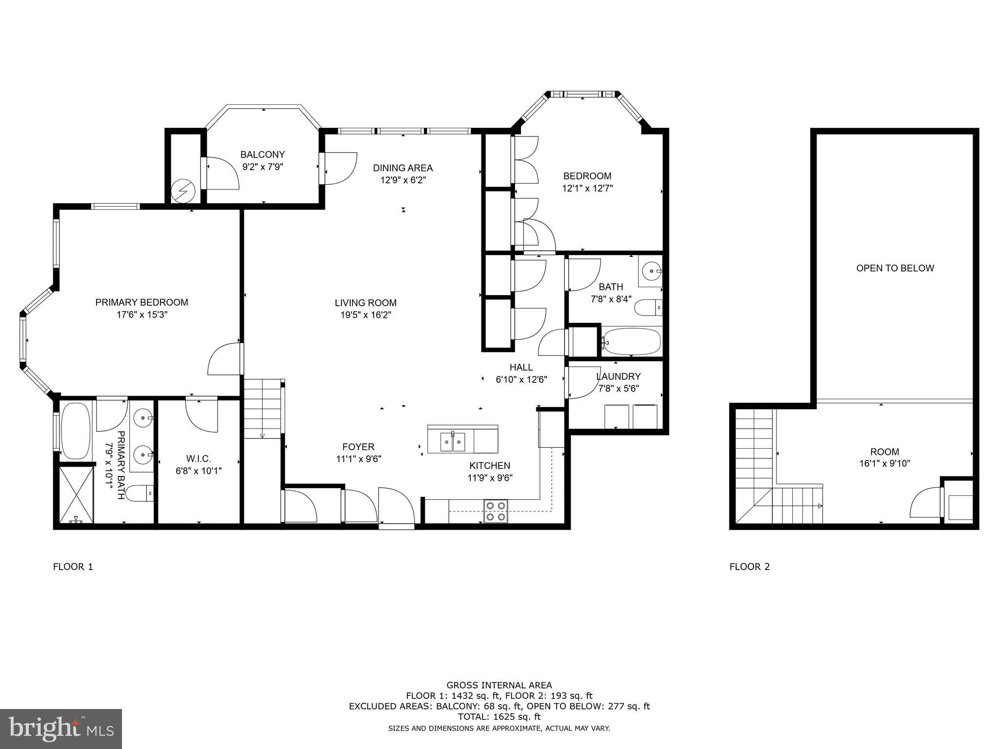 FOUR SEASONS ESTATES - Residential