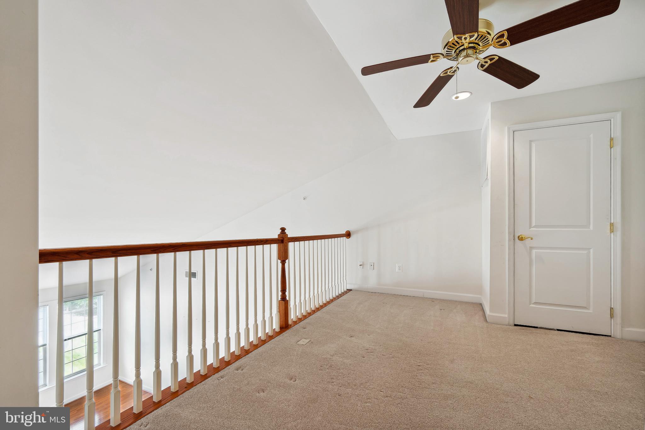 FOUR SEASONS ESTATES - Residential