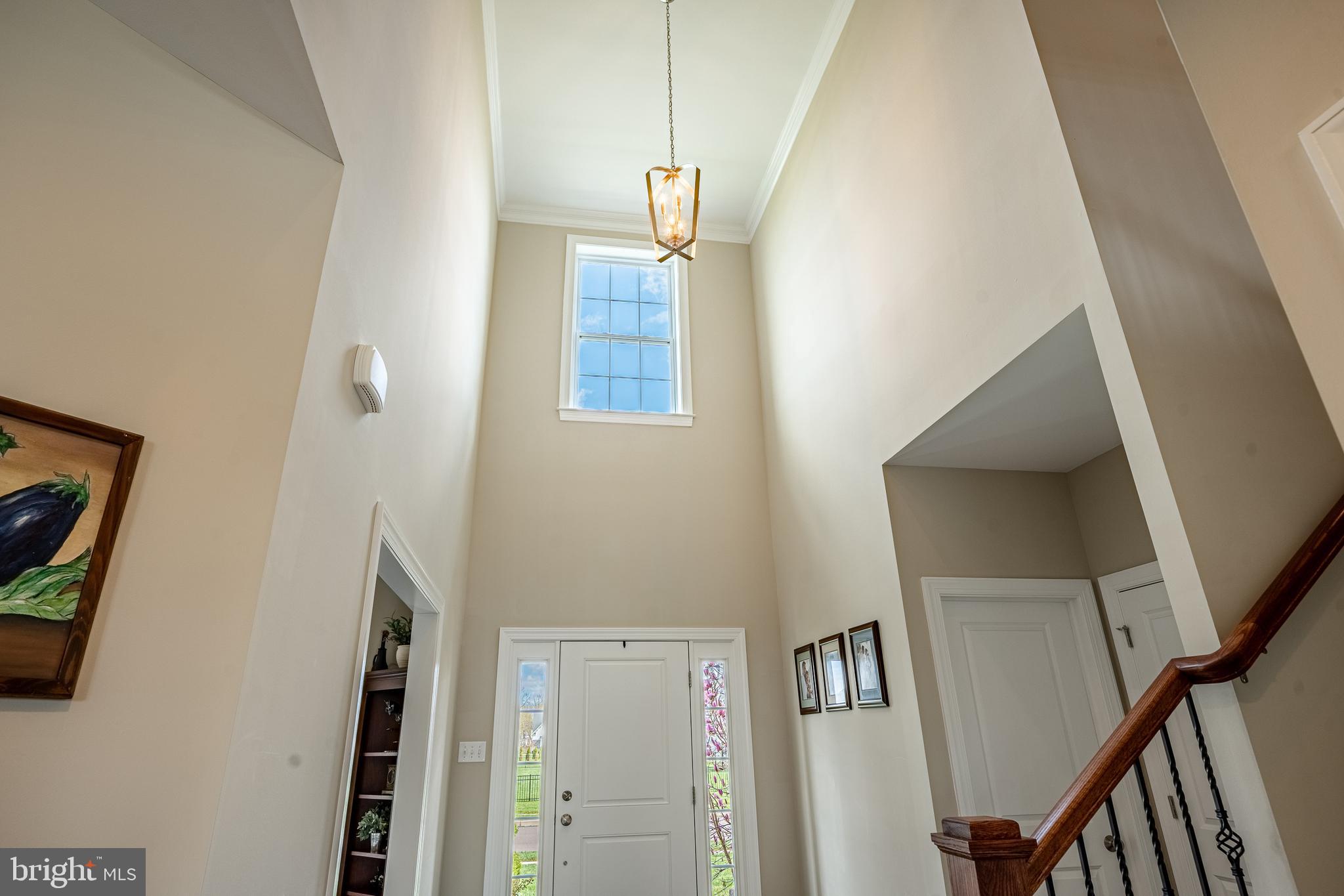 FOUNDERS RESERVE - Residential