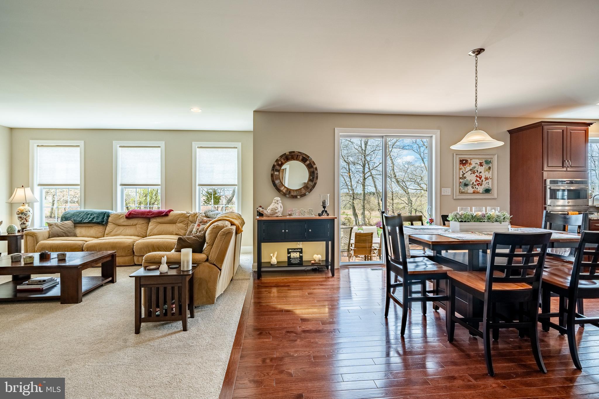 FOUNDERS RESERVE - Residential