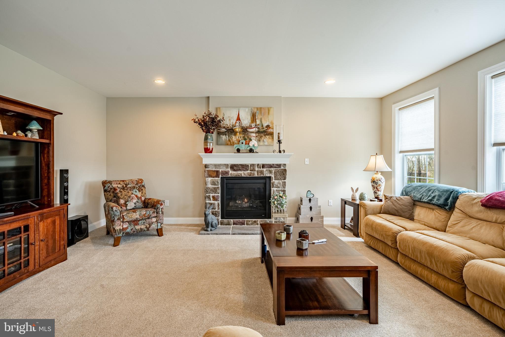 FOUNDERS RESERVE - Residential