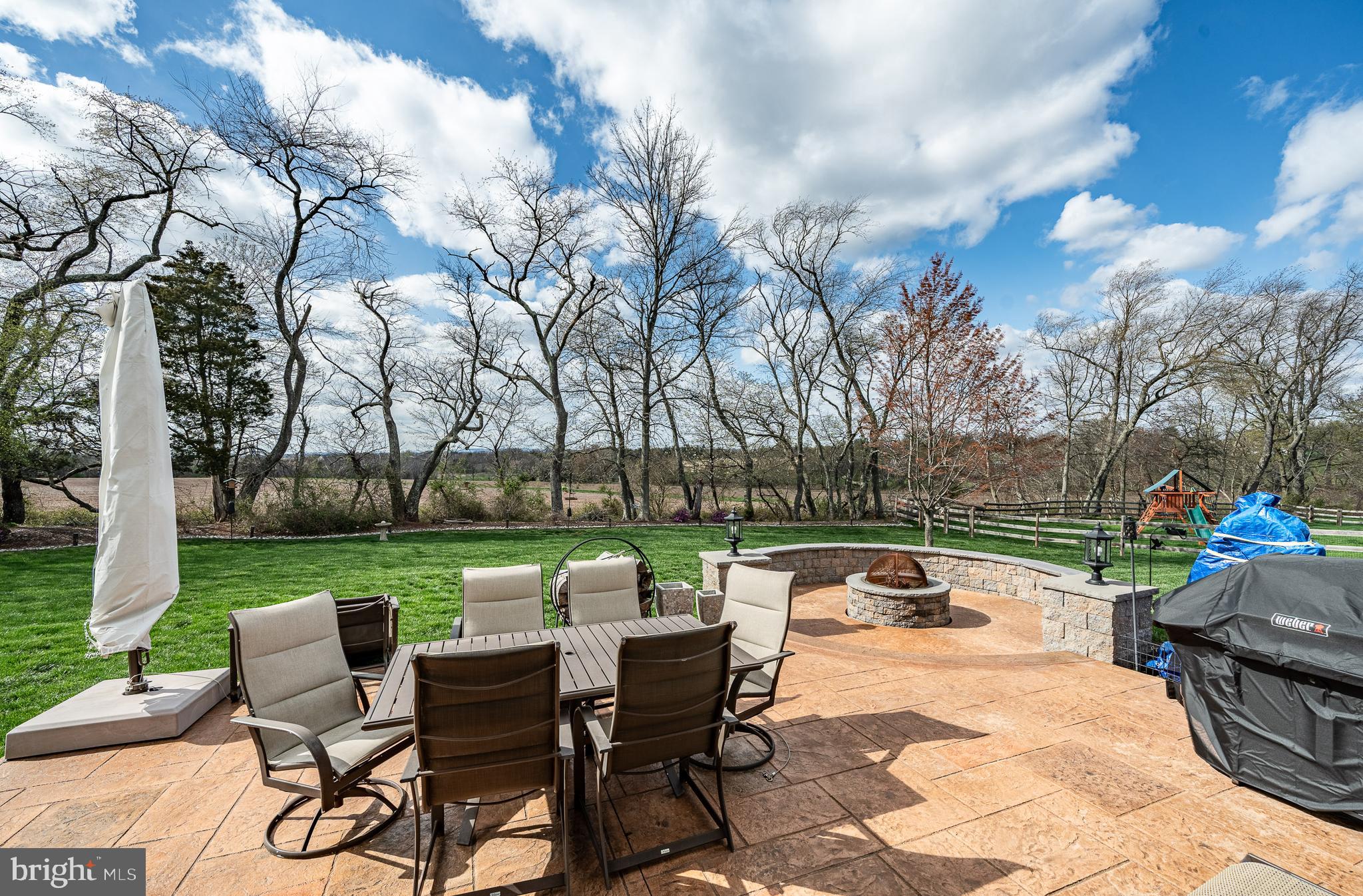 FOUNDERS RESERVE - Residential