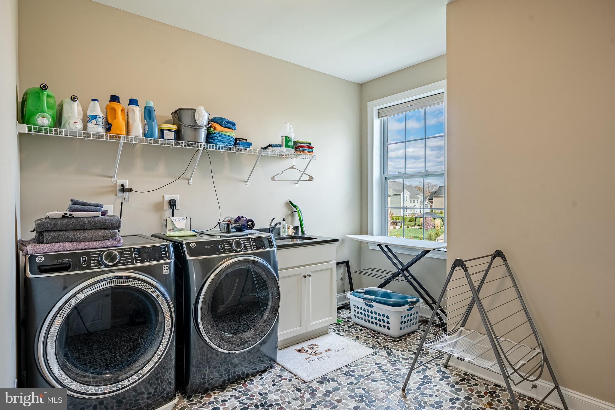 FOUNDERS RESERVE - Residential