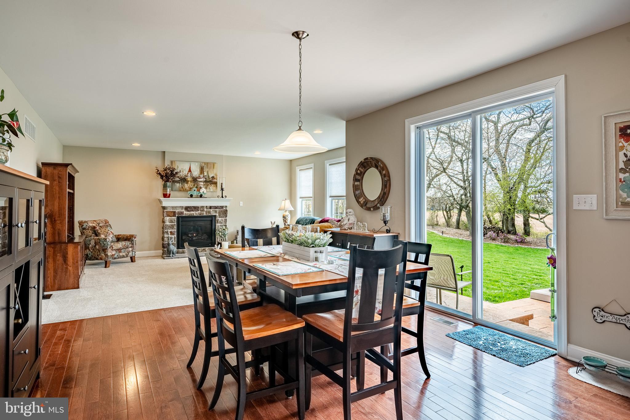 FOUNDERS RESERVE - Residential