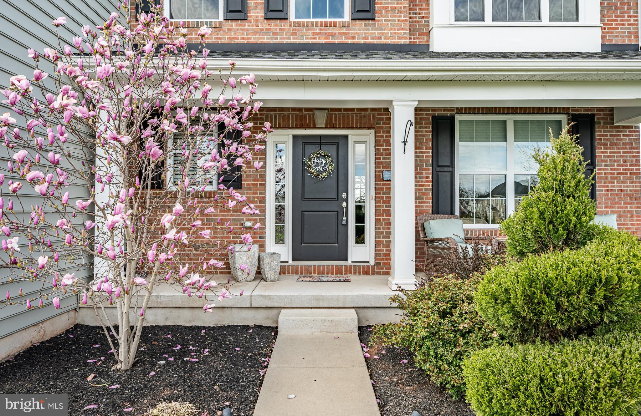 FOUNDERS RESERVE - Residential