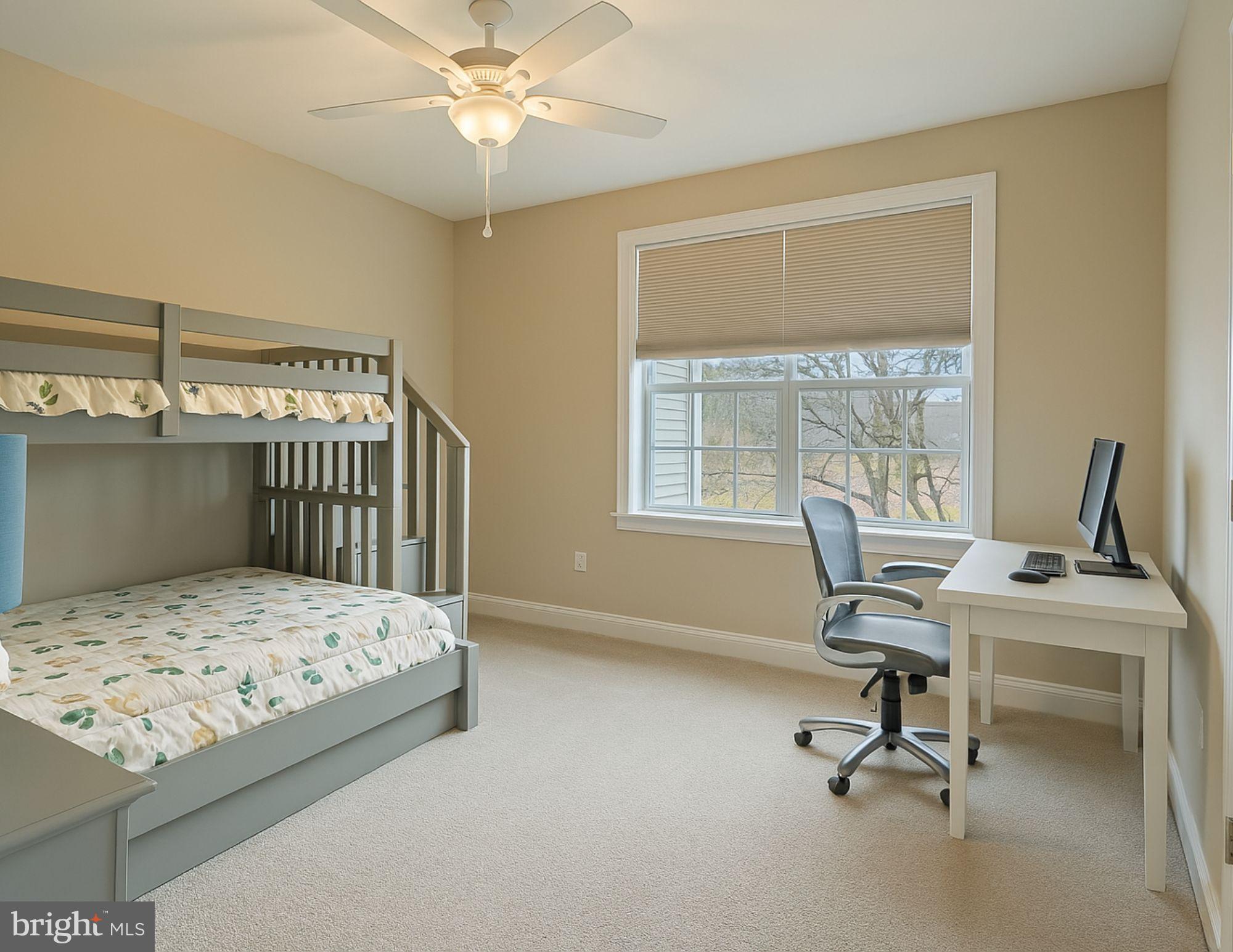 FOUNDERS RESERVE - Residential