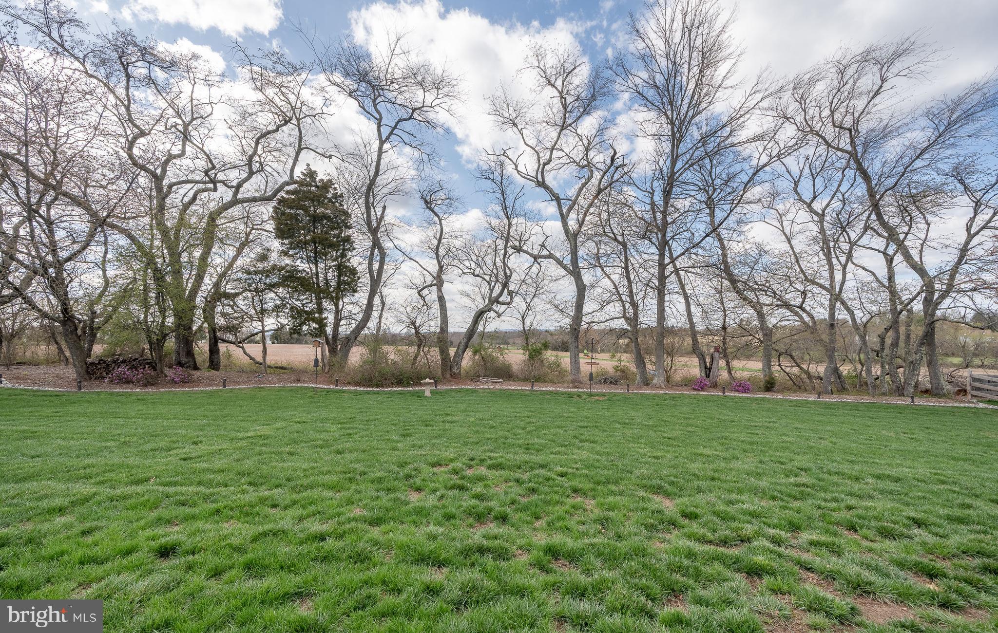 FOUNDERS RESERVE - Residential