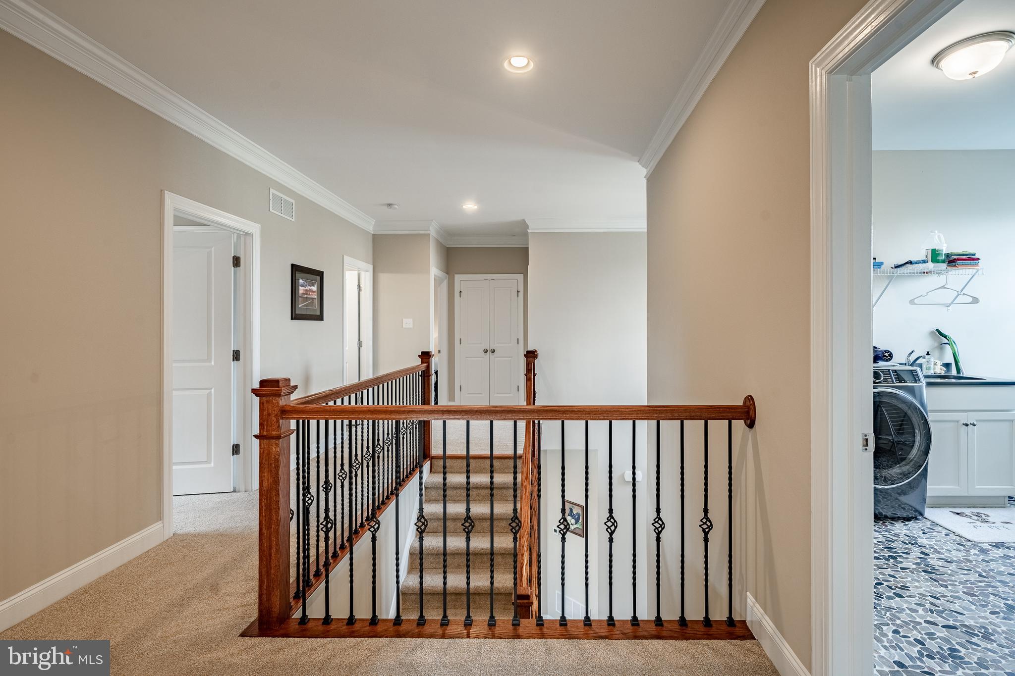 FOUNDERS RESERVE - Residential