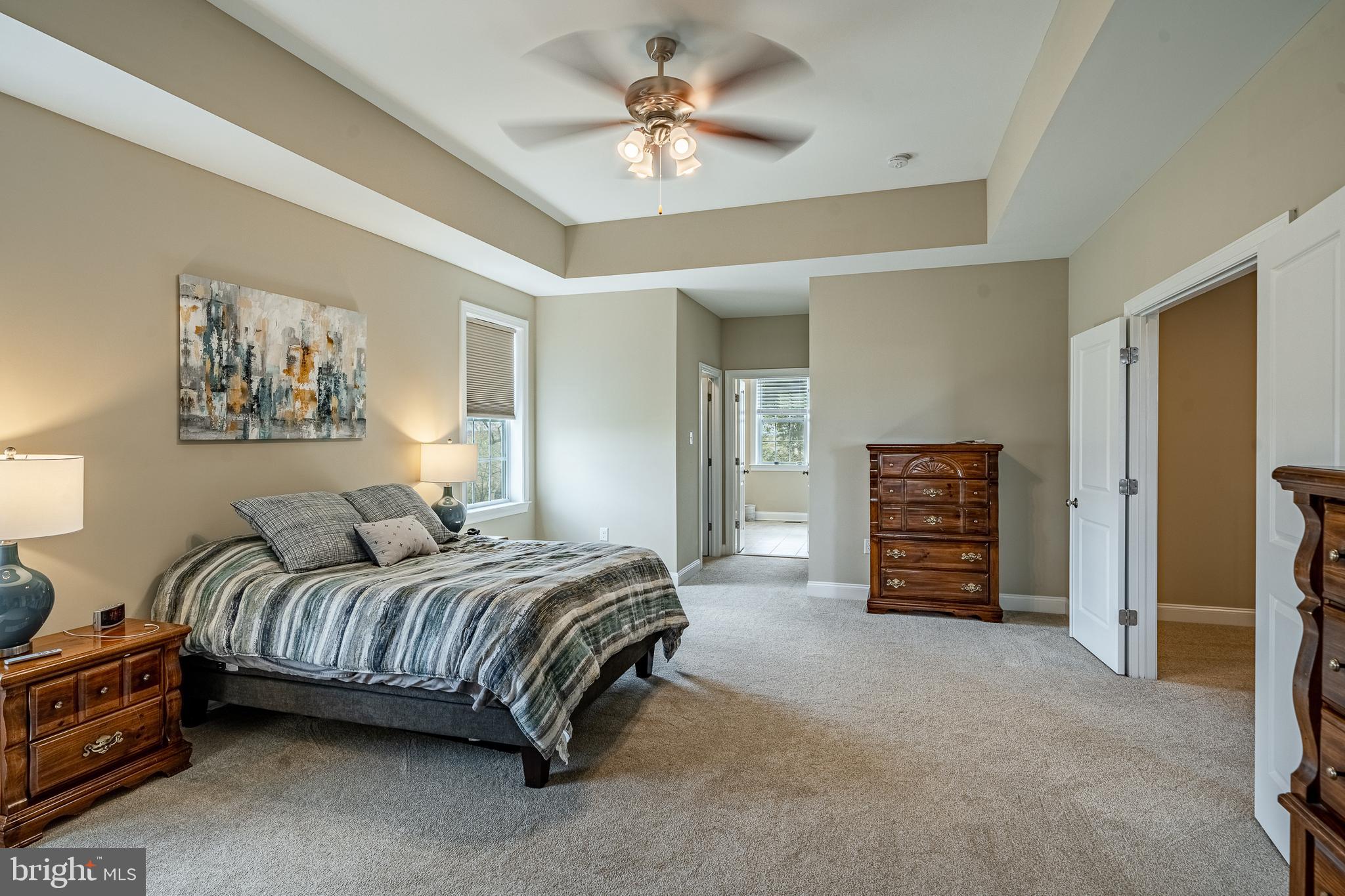 FOUNDERS RESERVE - Residential