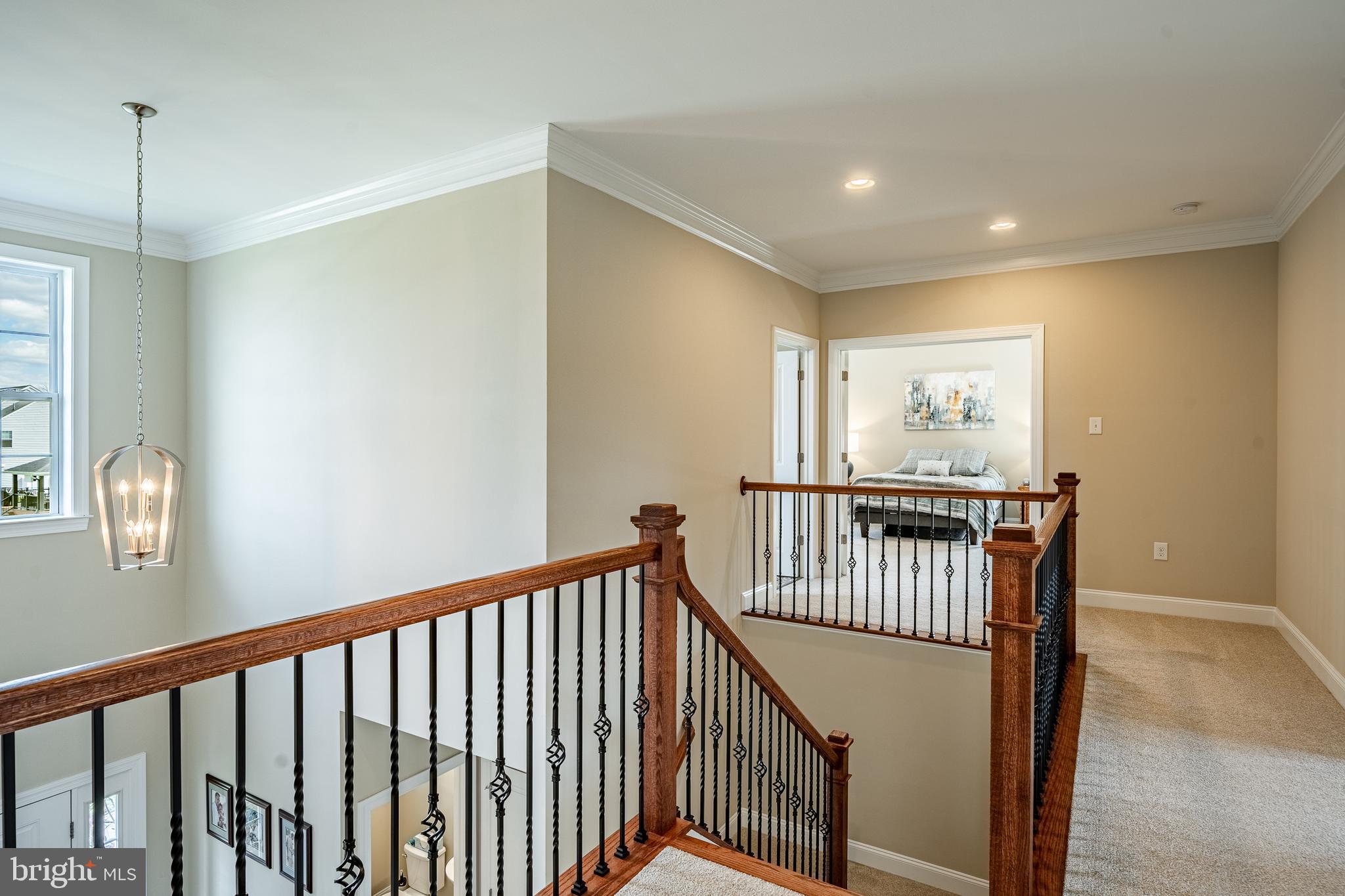 FOUNDERS RESERVE - Residential