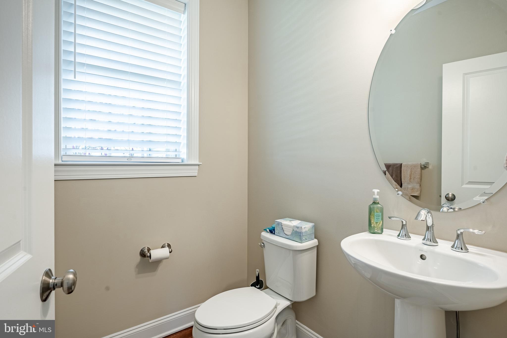 FOUNDERS RESERVE - Residential