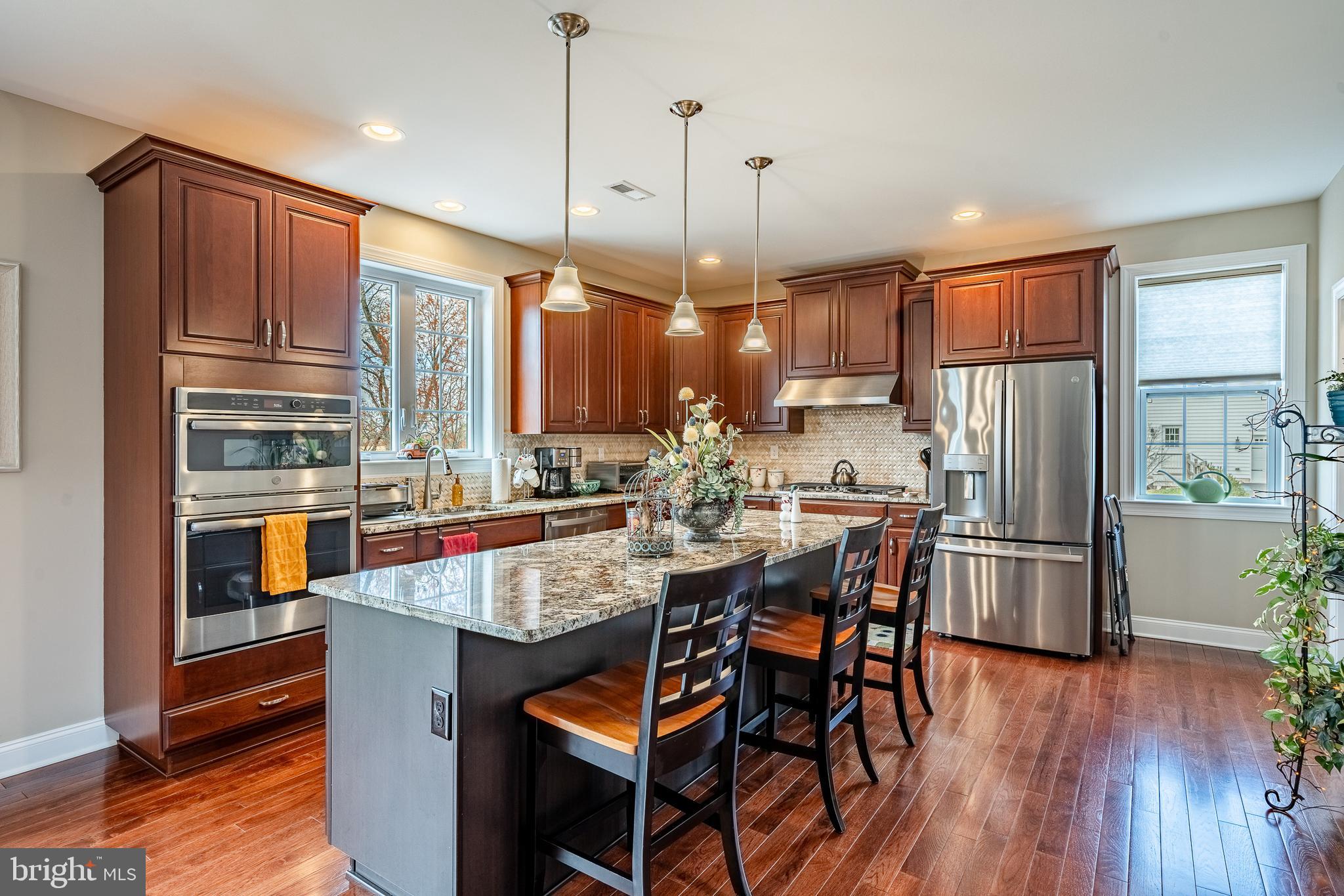 FOUNDERS RESERVE - Residential