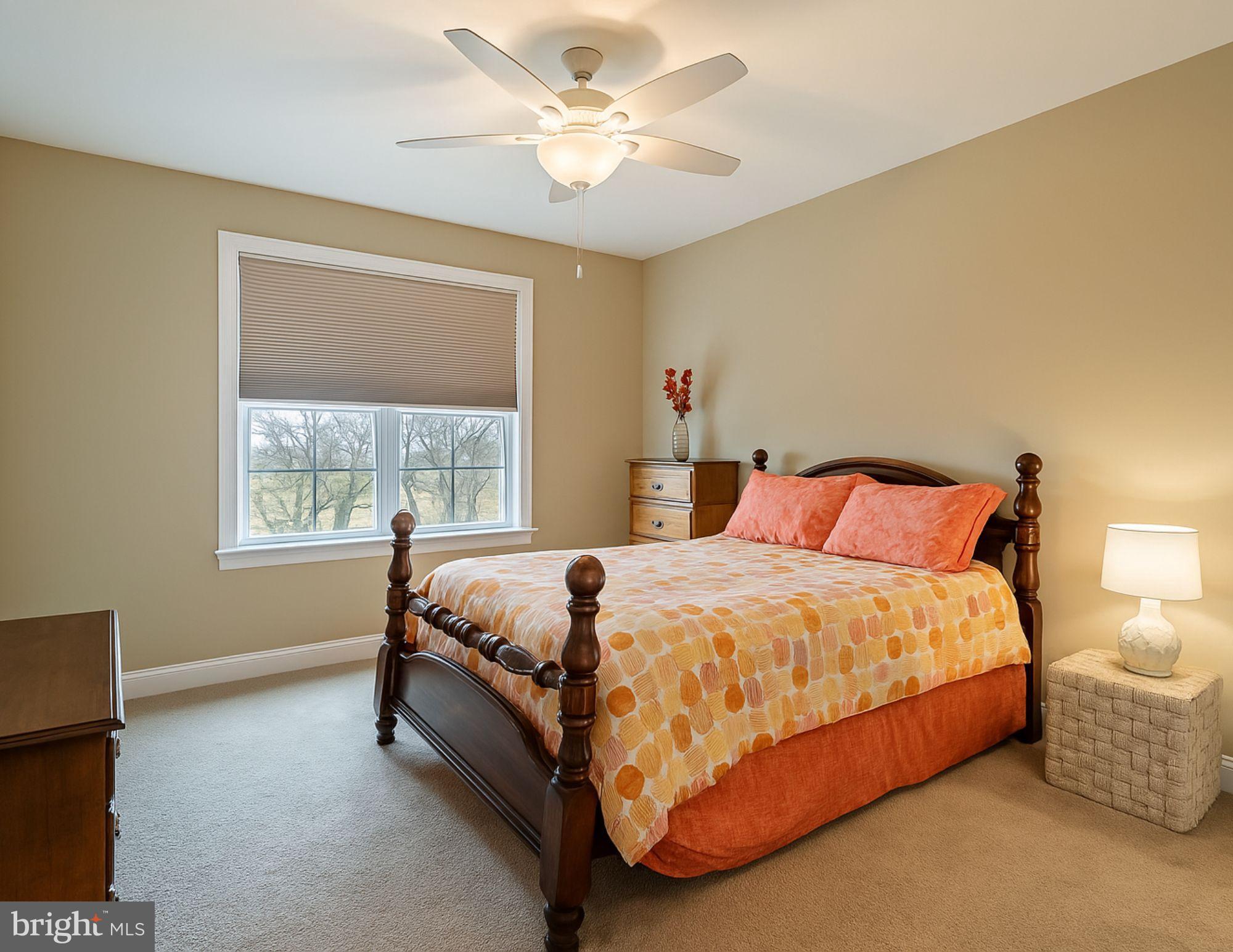 FOUNDERS RESERVE - Residential