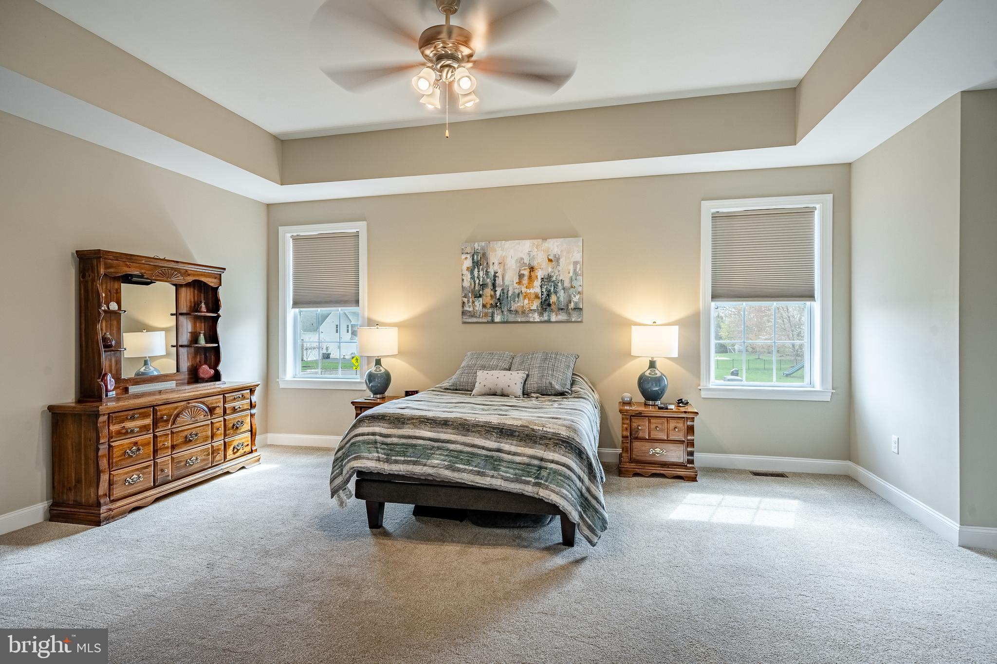 FOUNDERS RESERVE - Residential