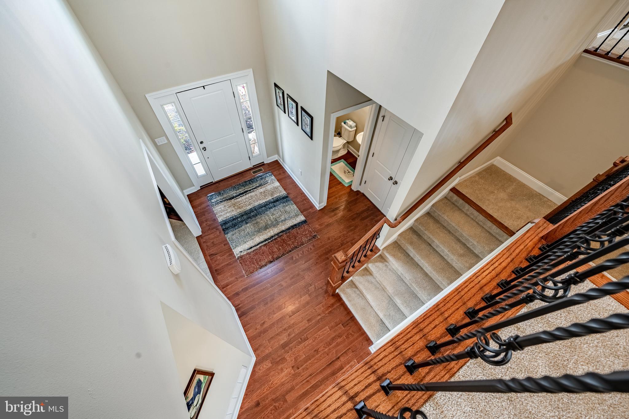 FOUNDERS RESERVE - Residential