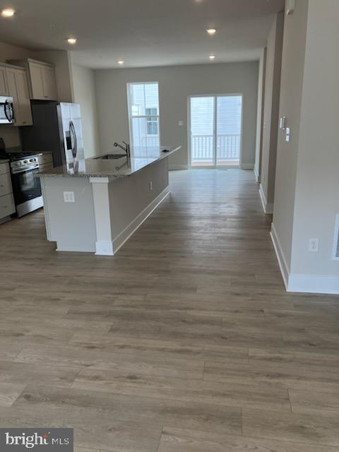 1013 HIGHPOINT TRAIL