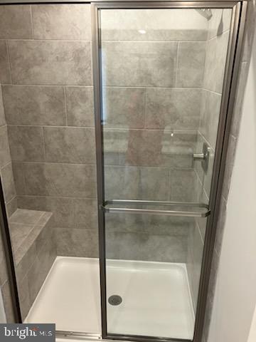 1013 HIGHPOINT TRAIL