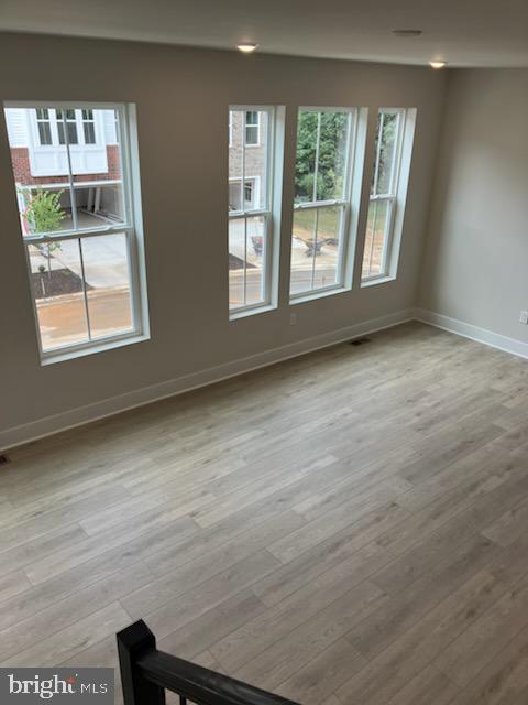 1013 HIGHPOINT TRAIL
