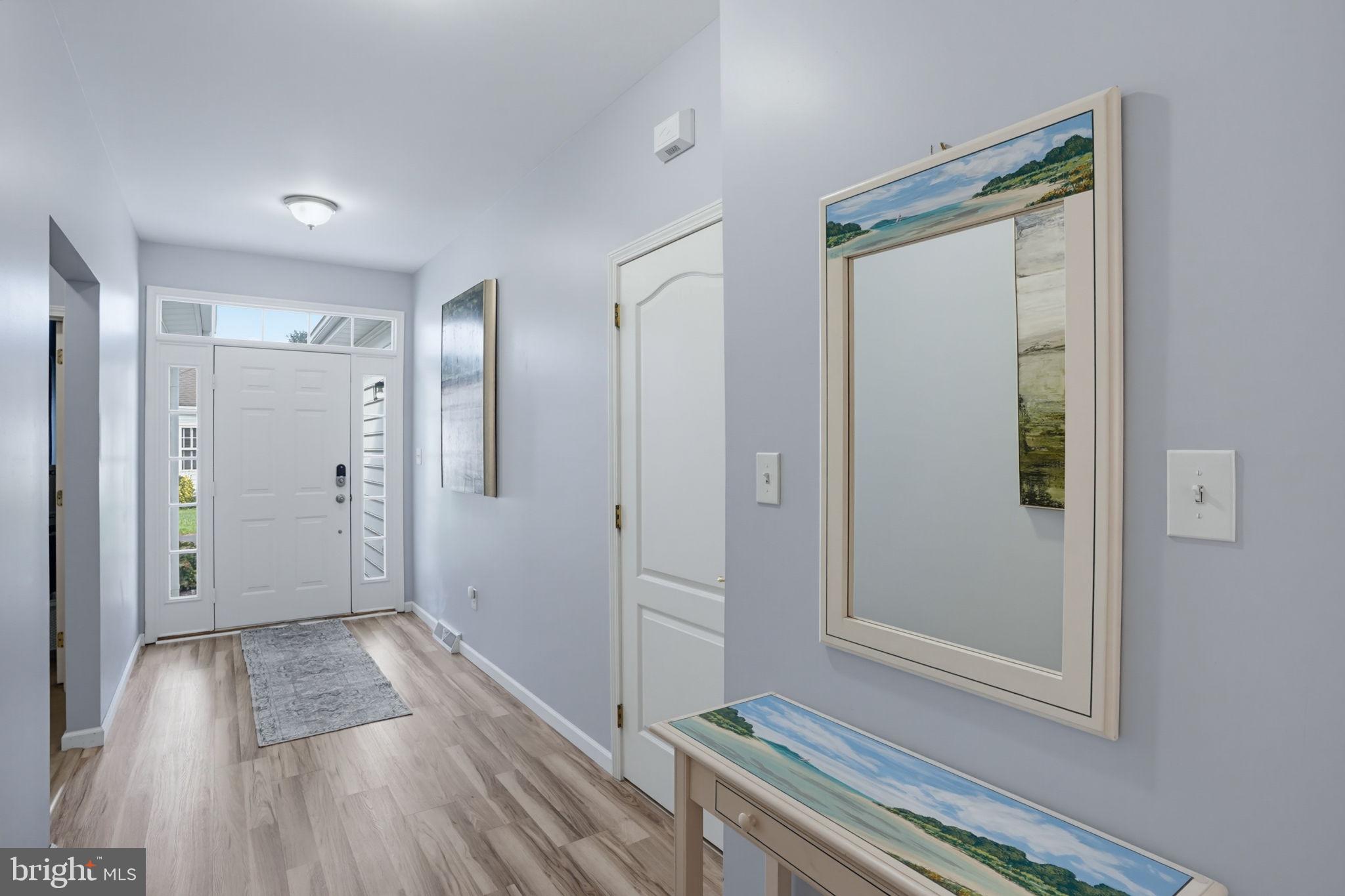 16 ADRIATIC DRIVE