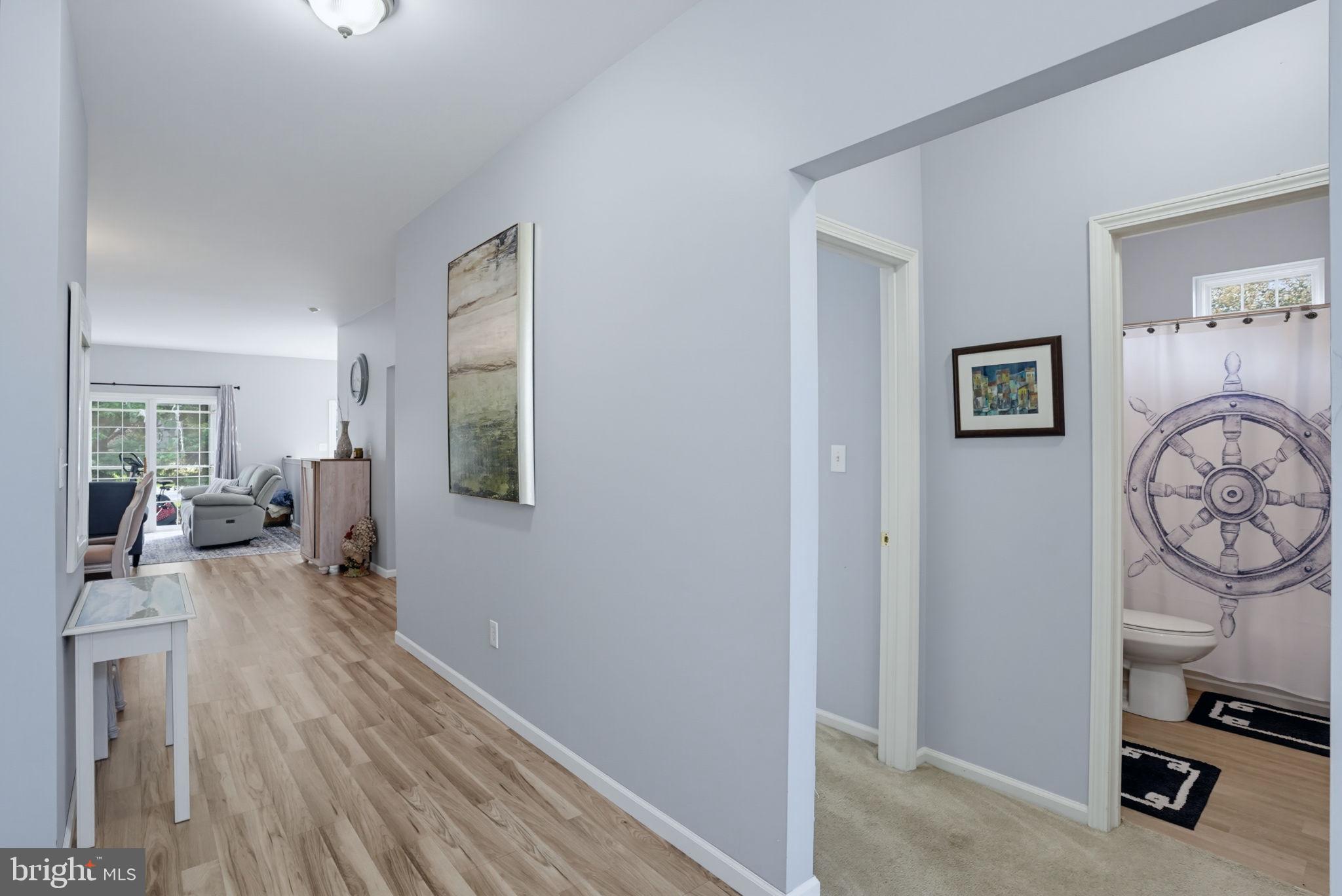 16 ADRIATIC DRIVE