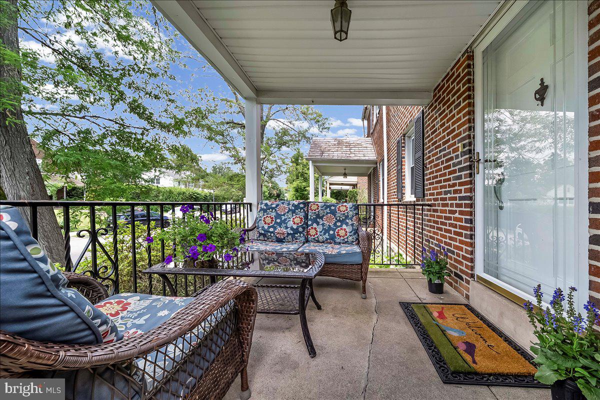117 ROCK GLEN ROAD