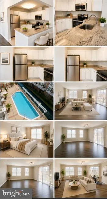Additional image 14 of 23 Pierside Drive Unit 318, Baltimore, MD 21230