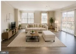 Additional image 18 of 23 Pierside Drive Unit 318, Baltimore, MD 21230